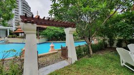 2 Bedroom Villa for sale in Boathouse Hua Hin, Cha am, Phetchaburi