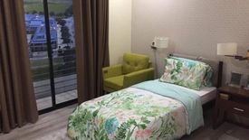 1 Bedroom Condo for sale in Don Jose, Laguna