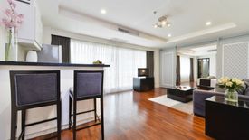 1 Bedroom Apartment for rent in Abloom Exclusive Serviced Apartments, Sam Sen Nai, Bangkok near BTS Sanam Pao