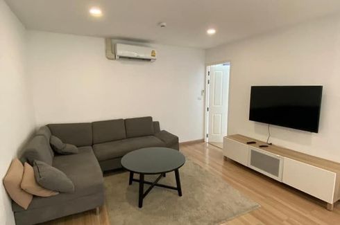 2 Bedroom Condo for rent in Chateau in Town Sukhumvit 64/1, Bang Chak, Bangkok near BTS Punnawithi