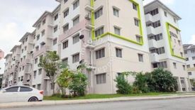 3 Bedroom Apartment for rent in Petaling Jaya, Selangor