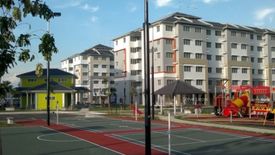 3 Bedroom Apartment for rent in Petaling Jaya, Selangor