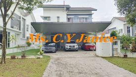 5 Bedroom Villa for sale in Kajang, Selangor