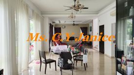5 Bedroom Villa for sale in Kajang, Selangor