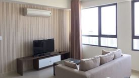 3 Bedroom Apartment for rent in Masteri Thao Dien, Thao Dien, Ho Chi Minh