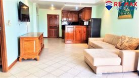 1 Bedroom Condo for sale in View Talay 1, Nong Prue, Chonburi