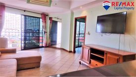 1 Bedroom Condo for sale in View Talay 1, Nong Prue, Chonburi