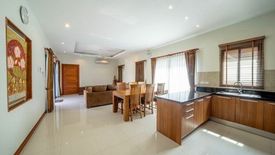 3 Bedroom Villa for rent in Rawai, Phuket
