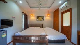 3 Bedroom Villa for rent in Rawai, Phuket