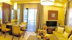 2 Bedroom Condo for sale in Satori Residences, Santolan, Metro Manila near LRT-2 Santolan