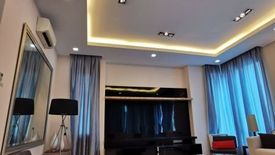 8 Bedroom House for sale in Jalan K7 (Taman Melawati), Selangor