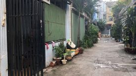 Cho thuê nhà riêng 2 phòng ngủ tại Phường 11, Quận Gò Vấp, Hồ Chí Minh