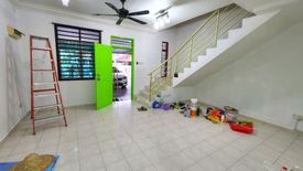 4 Bedroom House for rent in Gelang Patah, Johor