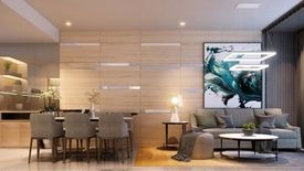 2 Bedroom Condo for sale in Safira Khang Điền, Phu Huu, Ho Chi Minh