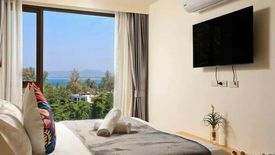 1 Bedroom Condo for rent in Aristo 2, Choeng Thale, Phuket