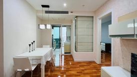 1 Bedroom Condo for sale in The Room Sukhumvit 62, Bang Chak, Bangkok near BTS Punnawithi