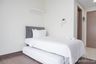 Apartemen disewa dengan 2 kamar tidur di Duri Kosambi, Jakarta