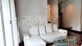 2 Bedroom Condo for rent in Urbana Sukhumvit 15, Khlong Toei Nuea, Bangkok near Airport Rail Link Makkasan