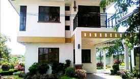 4 Bedroom House for sale in GENTRI HEIGHTS, Panungyanan, Cavite