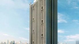 1 Bedroom Condo for sale in Torre De Manila, Ermita, Metro Manila near LRT-1 United Nations