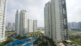 Cho thuê căn hộ chung cư 3 phòng ngủ tại Diamond Island, Bình Trưng Tây, Quận 2, Hồ Chí Minh