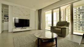 3 Bedroom Apartment for rent in Diamond Island, Binh Trung Tay, Ho Chi Minh