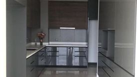 5 Bedroom Apartment for rent in The Nassim, Thao Dien, Ho Chi Minh