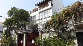 Cần bán villa  tại Bình Trưng Tây, Quận 2, Hồ Chí Minh