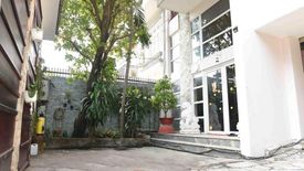 Cần bán villa  tại Bình Trưng Tây, Quận 2, Hồ Chí Minh