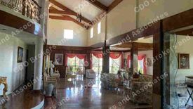 5 Bedroom House for sale in Camaman-An, Misamis Oriental
