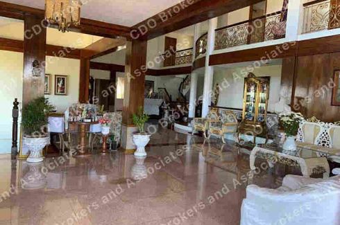 5 Bedroom House for sale in Camaman-An, Misamis Oriental