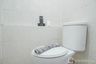 1 Bedroom Apartment for rent in Kelapa Gading Barat, Jakarta