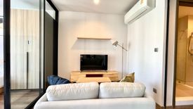 1 Bedroom Condo for rent in Life Ladprao Valley, Chom Phon, Bangkok near BTS Ladphrao Intersection