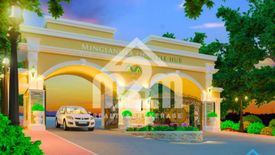 4 Bedroom Townhouse for sale in Tubod, Cebu