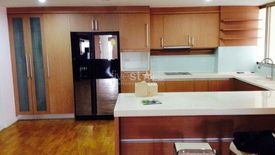 4 Bedroom Condo for rent in Tai Ping Towers, Khlong Tan Nuea, Bangkok