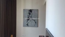 4 Bedroom Condo for rent in The Vista, An Phu, Ho Chi Minh