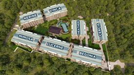 2 Bedroom Condo for sale in Asteria Residences, San Isidro, Metro Manila