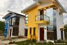 3 Bedroom House for sale in Balulang, Misamis Oriental