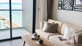 2 Bedroom Condo for sale in Aeras, Nong Prue, Chonburi