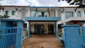 5 Bedroom House for sale in Petaling Jaya, Selangor