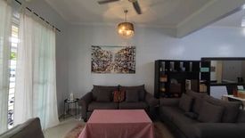 5 Bedroom House for sale in Petaling Jaya, Selangor