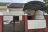 2 Bedroom House for rent in Gunung Anyar, East Java