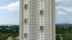 1 Bedroom Condo for sale in Prisma Residences, Maybunga, Metro Manila