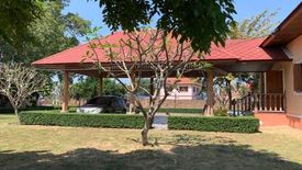 4 Bedroom House for sale in Pong, Chonburi