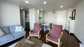 2 Bedroom Condo for sale in D 65, Phra Khanong Nuea, Bangkok near BTS Phra Khanong