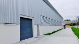 Warehouse / Factory for rent in Bang Sao Thong, Samut Prakan