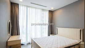 3 Bedroom Apartment for rent in Ben Nghe, Ho Chi Minh