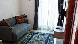 Apartemen disewa dengan 2 kamar tidur di Pancoran, Jakarta