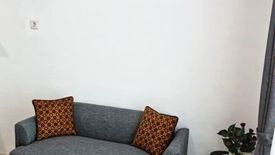 Apartemen disewa dengan 2 kamar tidur di Pancoran, Jakarta