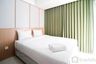 1 Bedroom Apartment for rent in Jagir, East Java